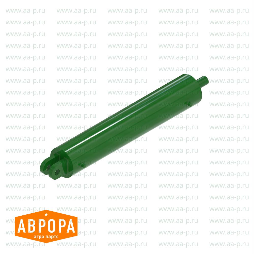 AN233431 ХОМУТ